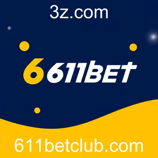 Expansão do 611bet no Mercado de Jogos Online