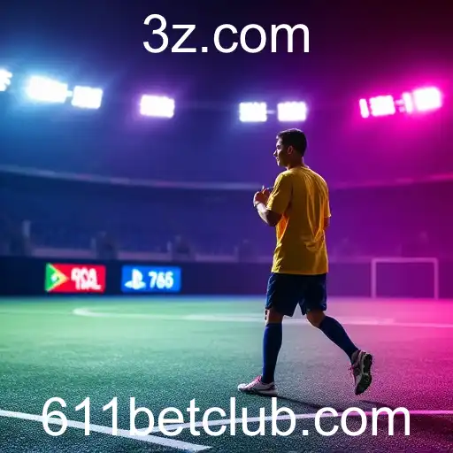 A Evolução dos Sites de Apostas no Brasil