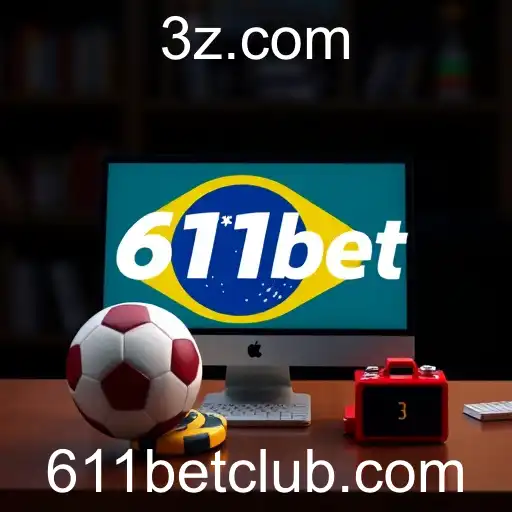 A Evolução do Mercado de Jogos Online no Brasil