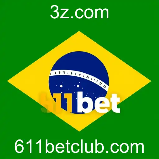 A Ascensão do 611bet no Mercado de Jogos Online