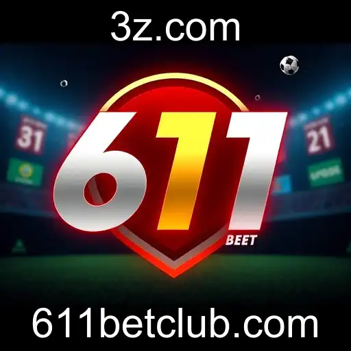 A Ascensão do 611bet no Mercado de Jogos Online