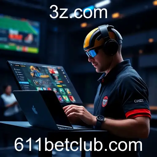 Avanços na Indústria de Jogos em 2026