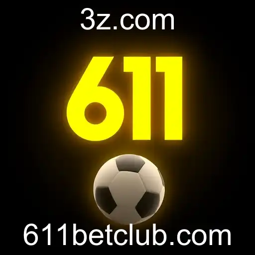 Mercado de Jogos Online em Expansão no Brasil