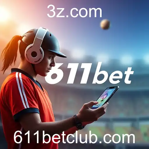 Expansão do Mercado de Jogos Online no Brasil