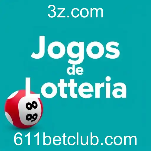 O Crescimento dos Sites de Jogos em Português