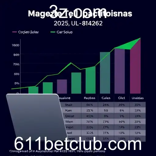 Crescimento do Mercado de Jogos Online em 2026