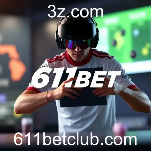 O Crescimento do Mercado de Jogos Online em 2025