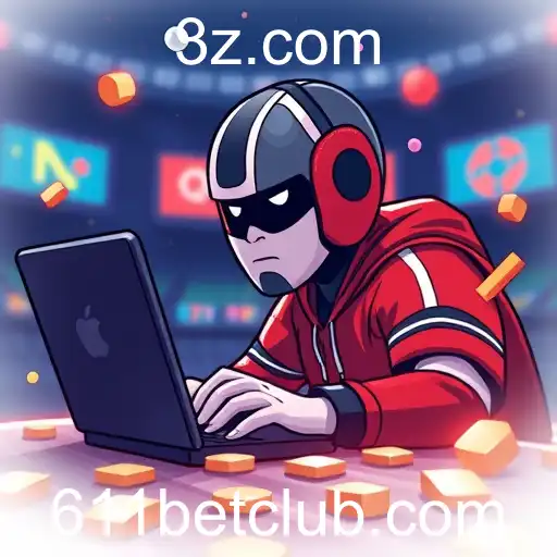 A Ascensão dos Sites de Jogos Online em 2026