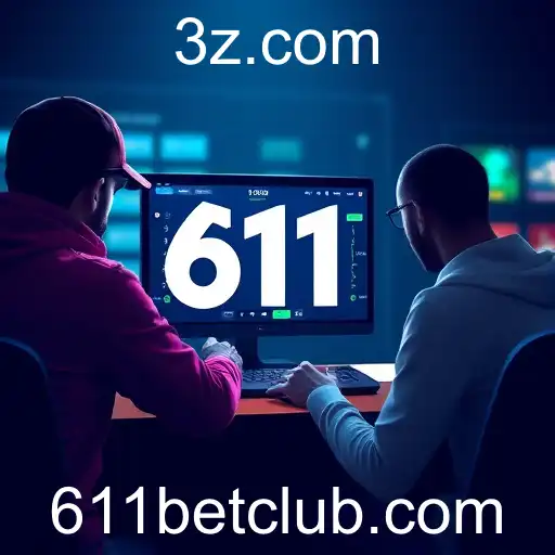 Tendências e Evoluções no Mercado de Jogos Online em 2026