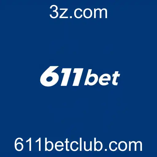 A Ascensão dos Jogos Online em 2026: O Caso do 611bet