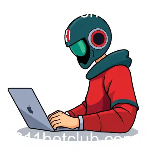 A Ascensão dos Sites de Jogos Online em 2026