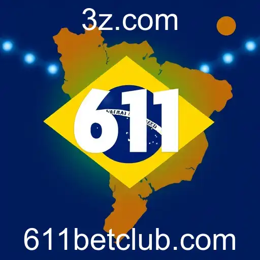 Crescimento do Mercado de Apostas Online em 2026