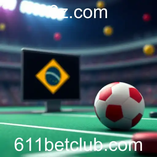 Cenário Atual dos Sites de Jogos Online em 2026