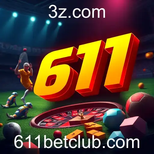 Expansão e Regulação dos Jogos de Azar no Brasil