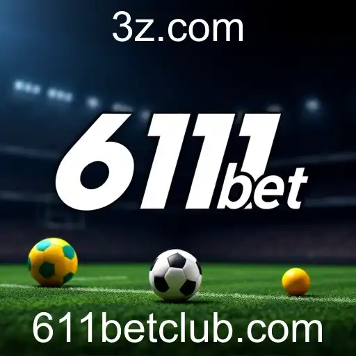 A Ascensão dos Jogos Online: Análise do 611bet