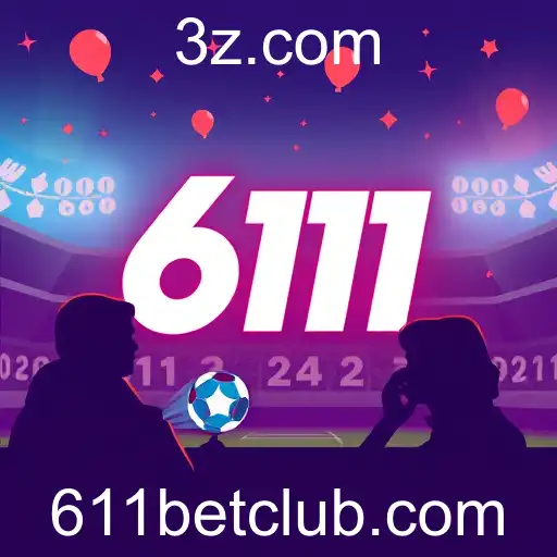 A Inovação e Crescimento do 611bet no Brasil