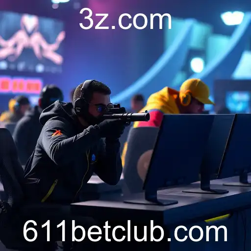 Crescimento dos Jogos Online em Portugal