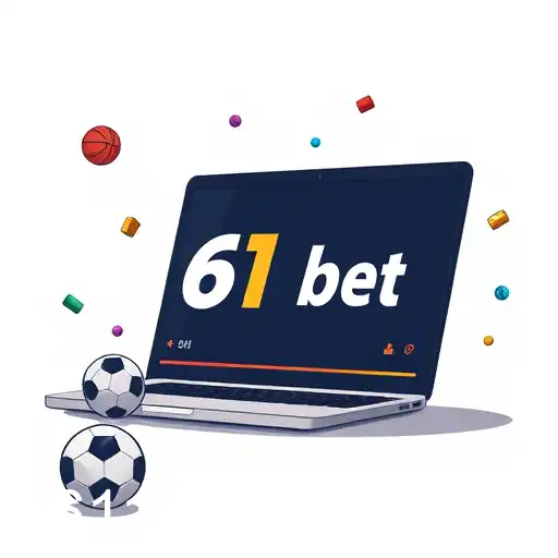 Novas Tendências no Mercado de Apostas em 2026