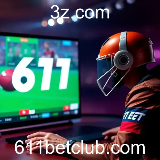 Tendências e Desafios dos Sites de Apostas em 2026