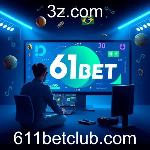 Tendências e Impactos dos Sites de Jogos em 2026