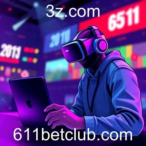 A Crescente Popularidade dos Jogos Online em 2026